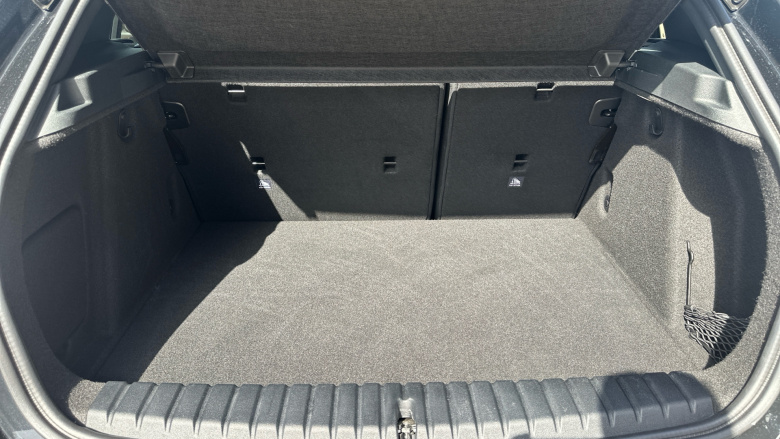 BMW 1 Series 118i [136] M Sport 5dr Step Auto [LCP] Petrol Hatchback